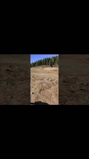 Who approached @checkitTV !? I want to know ! #truecrime #kielyrodni