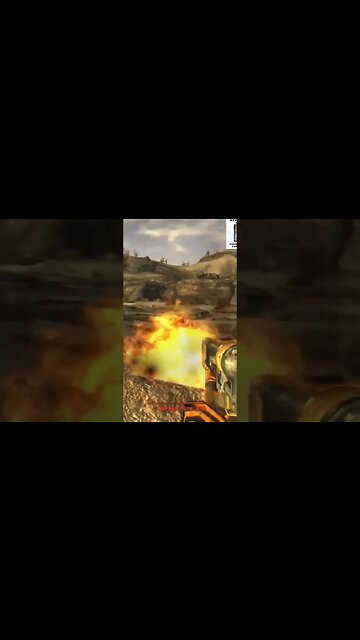 dragon x ants fan fic when??