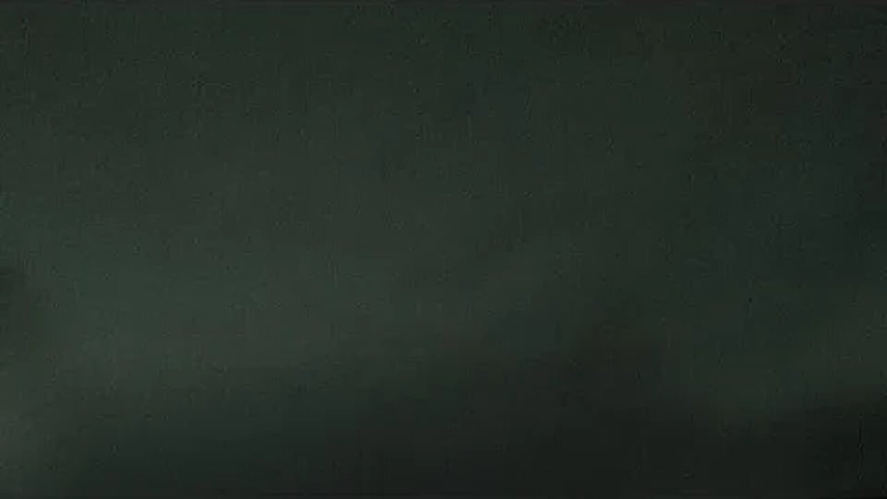 no need to chip the number chip is all around us