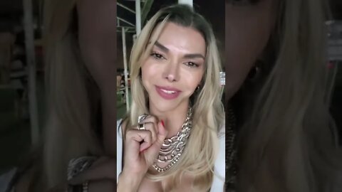 Nasceu a netinha de Léo Aquilla #shorts