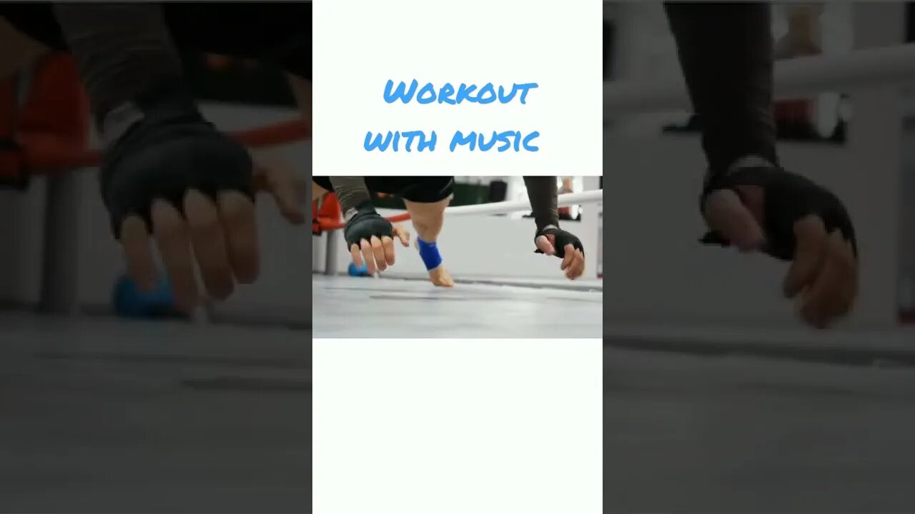 gym workout music/motivation #shorts #gym #motivation #music #workout #youtubevideo