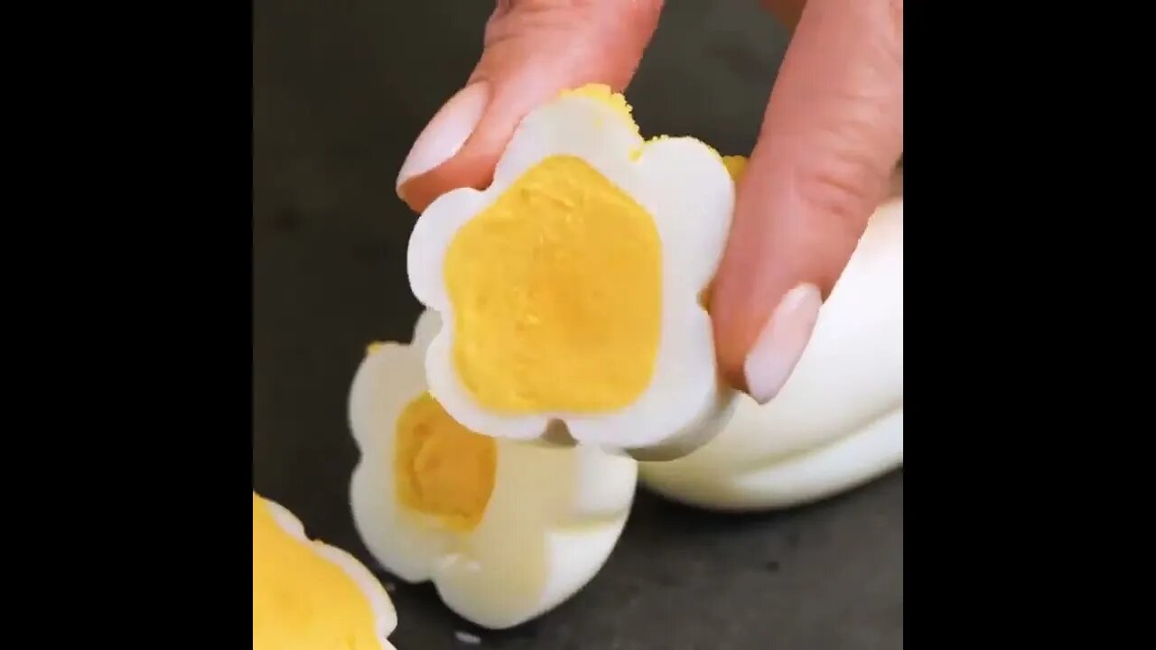 EGG HACKS THAT WILL SURPRISE YOU || Simple Yet Delicious Breakfast