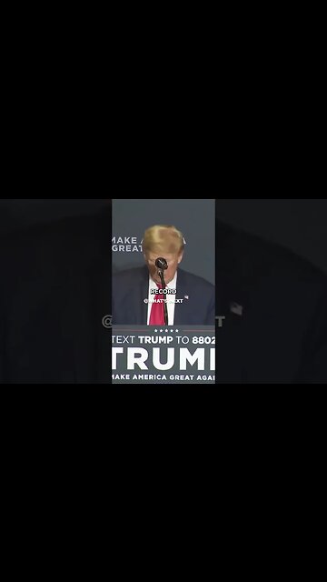 I Will Keep Men Out Of Women's Sports-World-Wire #shorts