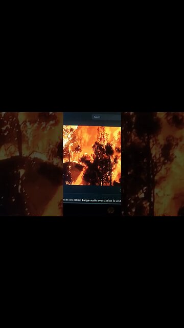 I found Gary's and grampys dox lol