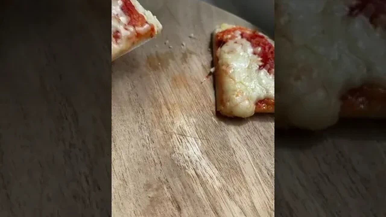 My Day Tiktok katesaesthetic