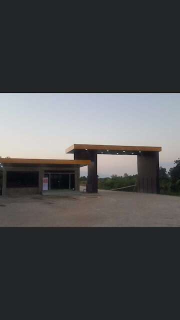 Temas a lo Loco Domingos 7pm ET Mi Casa