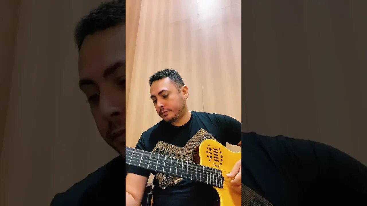 Tiro Ao Álvaro - Demônios da Garoa #samba #sambademesa #violão #shortsyoutube #shorts