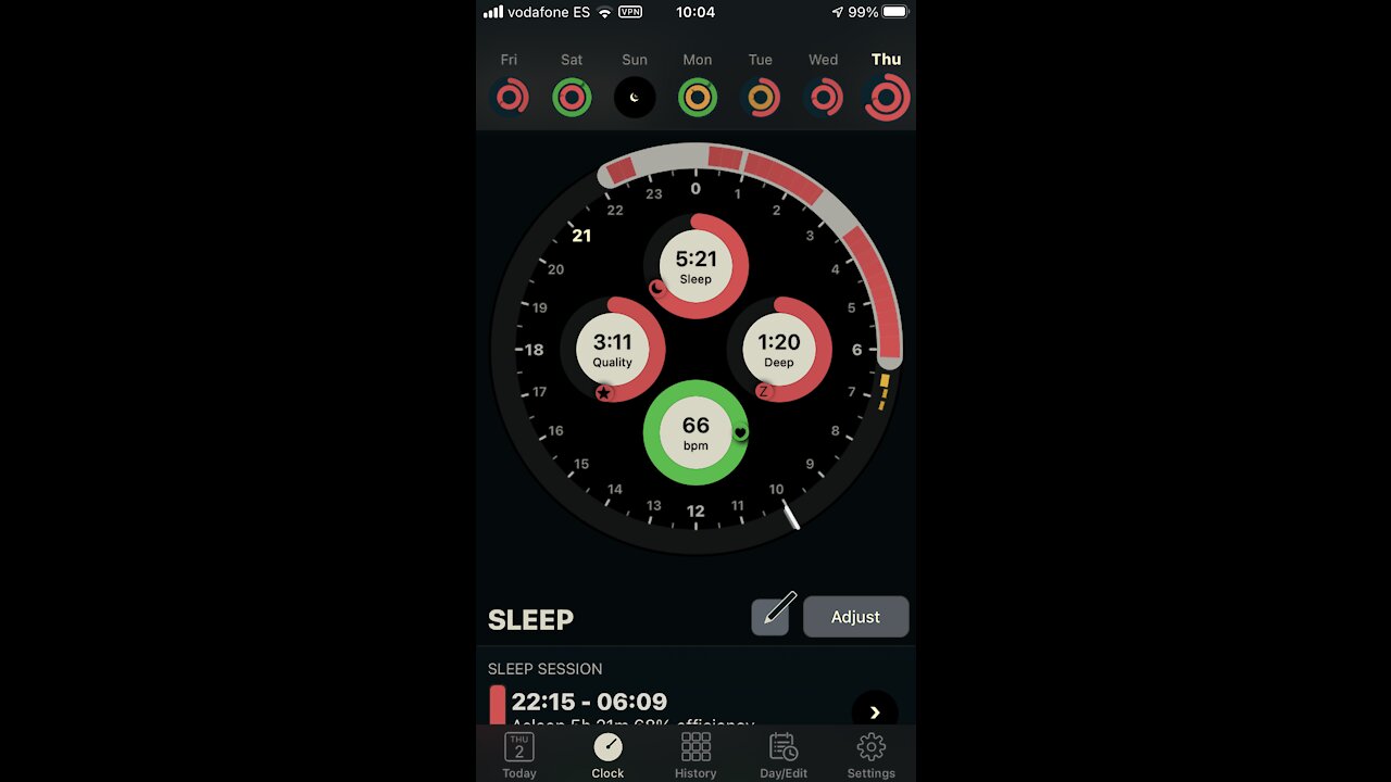 SEPT 2 2021 SLEEP DEPRIVATION TORTURE & ALTERING OF SLEEP CYCLES Adolfo Suarez Airport Madrid Spain