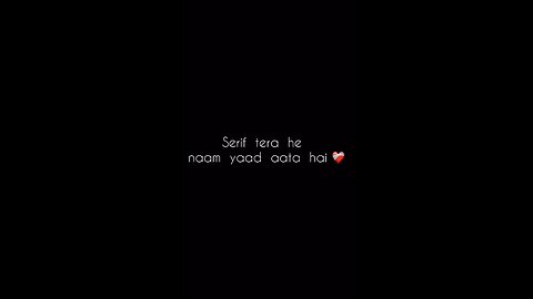 Tag your jigri dost !!❤️‍🩹🫶 #trendingreels