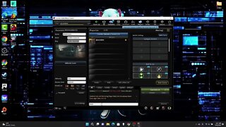 CounterStrike Nexon Studio with Shiny and Neogeo
