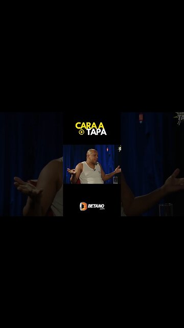 ANDERSON LEONARDO FOI AMEAÇADO ANTES DE ESCÂNDALO CAIR NA MÍDIA