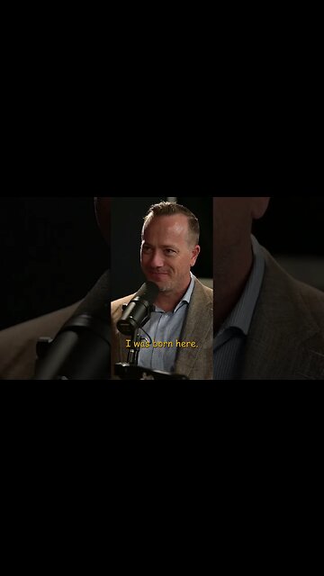 @FreedomToons Rejects a Generous Gift