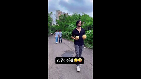 funny Mood 😂