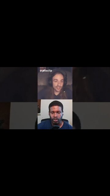 Getting To The Root Cause In BOTH Health & Politics!