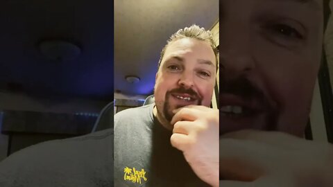 Which Apple Is A Cake? 🤣