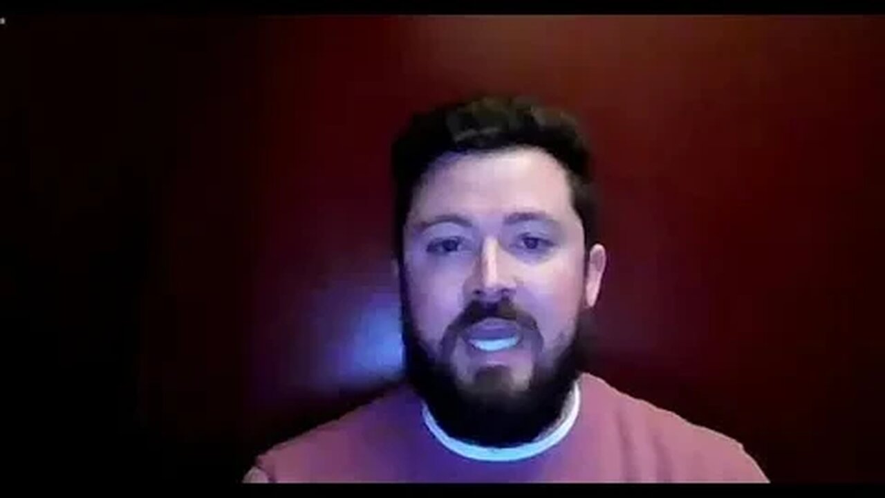 Former Fordham University naval student sues school over alleged 2011 Grape by roommate