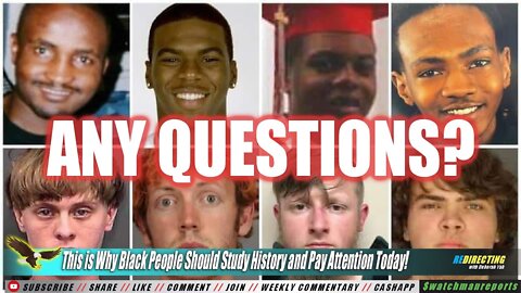 ANY QUESTIONS