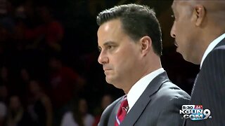 Sean Miller will not have to testify