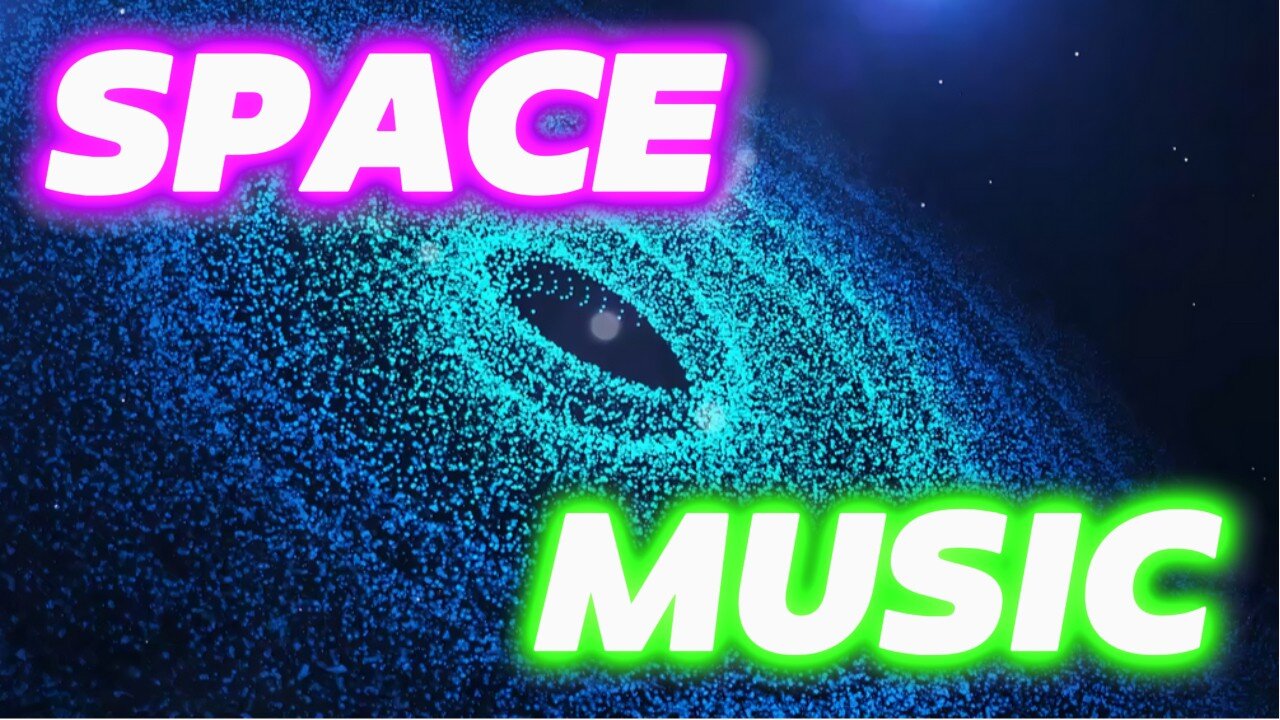 space travel music ep2 remaster