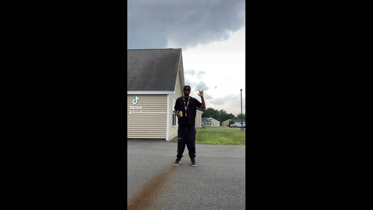 Chef Boy R Dizzy VLOG: @TikTok 💻📱🤳 #August #14 #2024 ⏰🗓 ! (O_o)