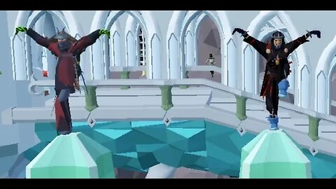 RS3 - (DXP) Dailies & Grinding Herblore