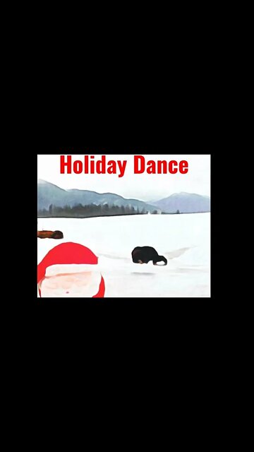 When You Finally Get that new game for Christmas but get destroyed :) #gaming #gamerlife #gamer