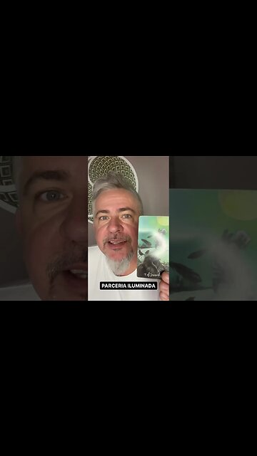 #tarotreading #tarotonline #tarot #tarotdowaite #tarotdoosho #shorts