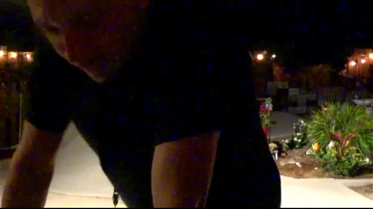 $5.00 kick flips
