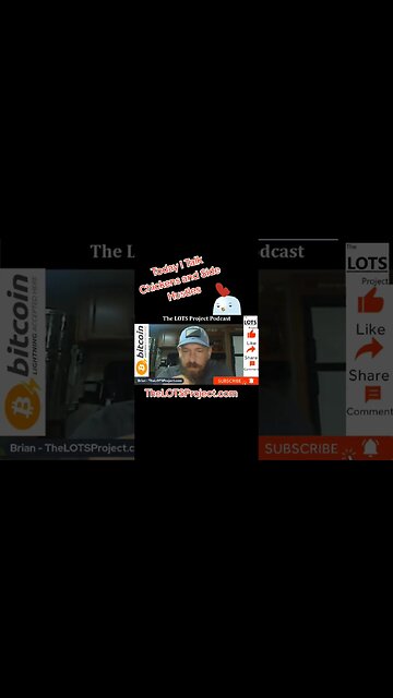 It's more than selling eggs. #thelotsproject #chickens #sidehustle #extramoney #hustle