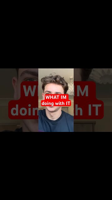 WHAT I’m doing with the BUNGALOW - property renovation part 11 uploaded now! #propertyrenovation