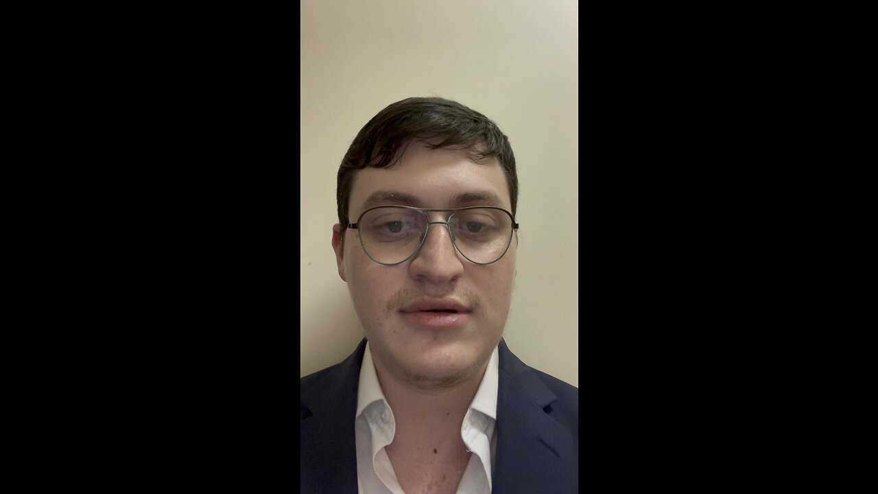 I just solved the climate crisis and global warming