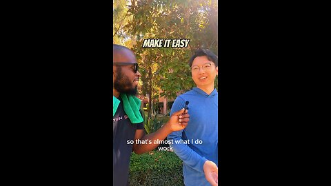 Make It Easy #dayodman #easier #motivation #eeyayyahh #sweet