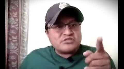 dura critica a la sociedad Mexicana [muy necesaria]