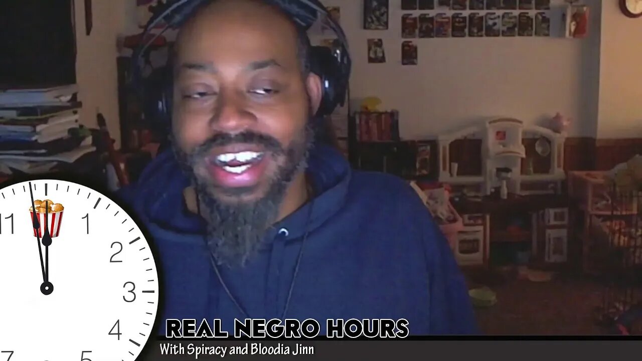 RNH - Epic Games Pays! | Steam vs Senate | Anime haters busted!