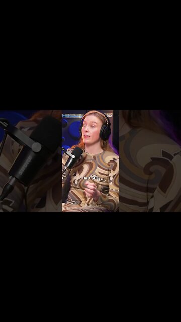 No girl wants a guy that nobody wants