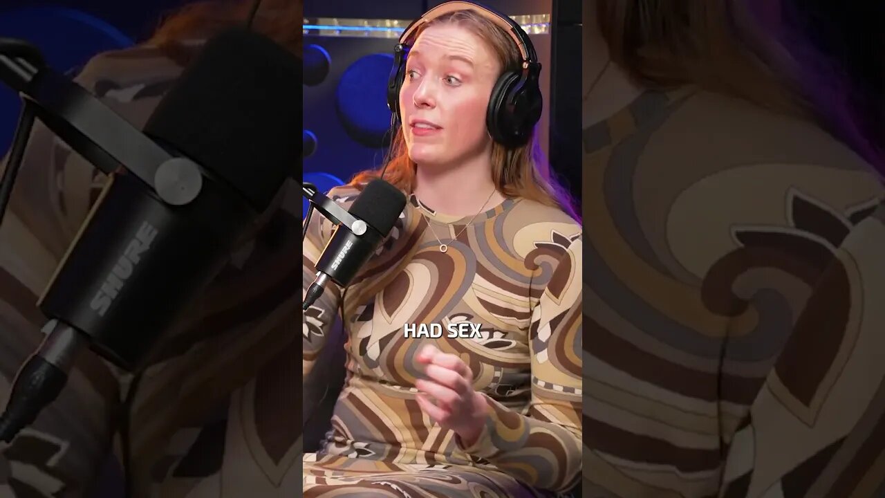 No girl wants a guy that nobody wants