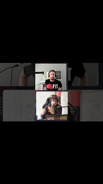 Where do your clients come from?