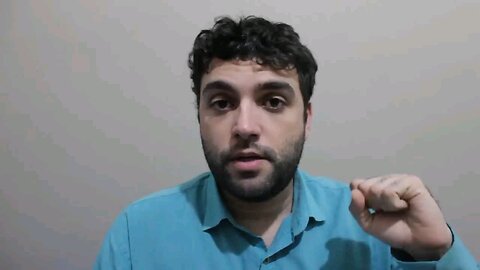 Anarcocapitalismo PROVADO