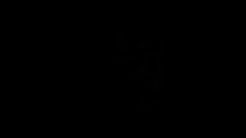 How to pronounce conspiracy