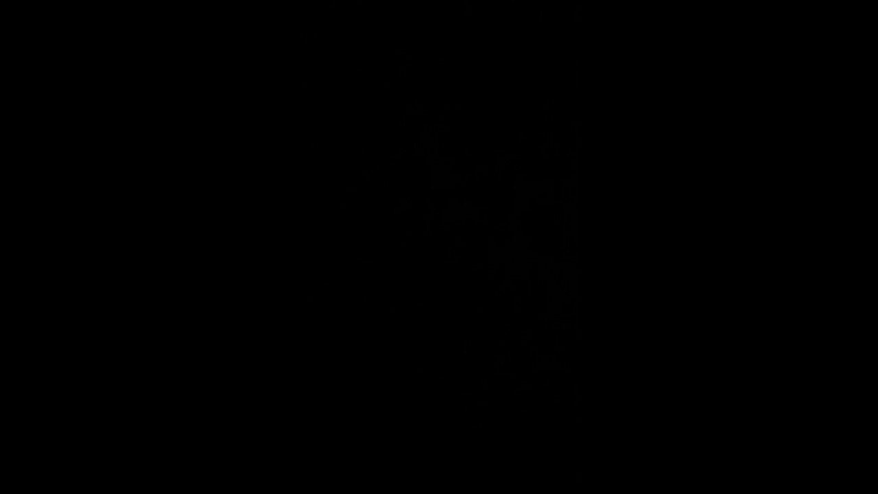 How to pronounce conspiracy