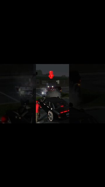 Saints Row: Meeting Orejuela | I'm Not Done With You #Shorts