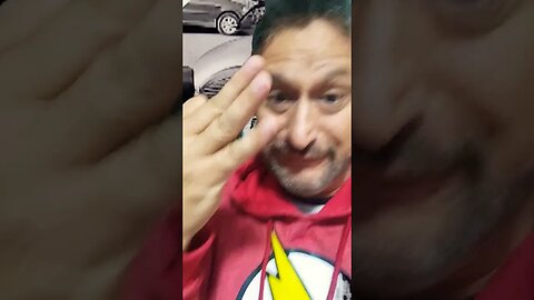 600 inscritos !! Valeu galera
