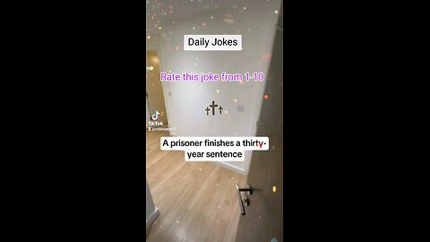 Jokes