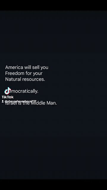 William Wallace got fukked