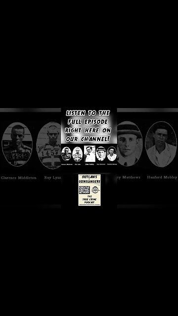 THE MOST FEARED RUM RUNNER IN HISTORY! #shorts