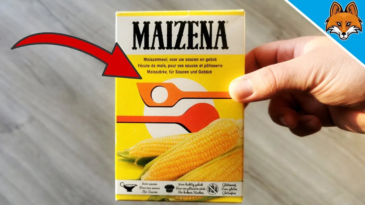 Clean your Windows with THIS and be AMAZED at the RESULT 💥