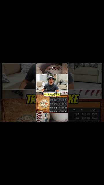 Gausman or Varland: Who Has the Edge? Toronto Blue Jays vs Minnesota Twins Predictions 5/26