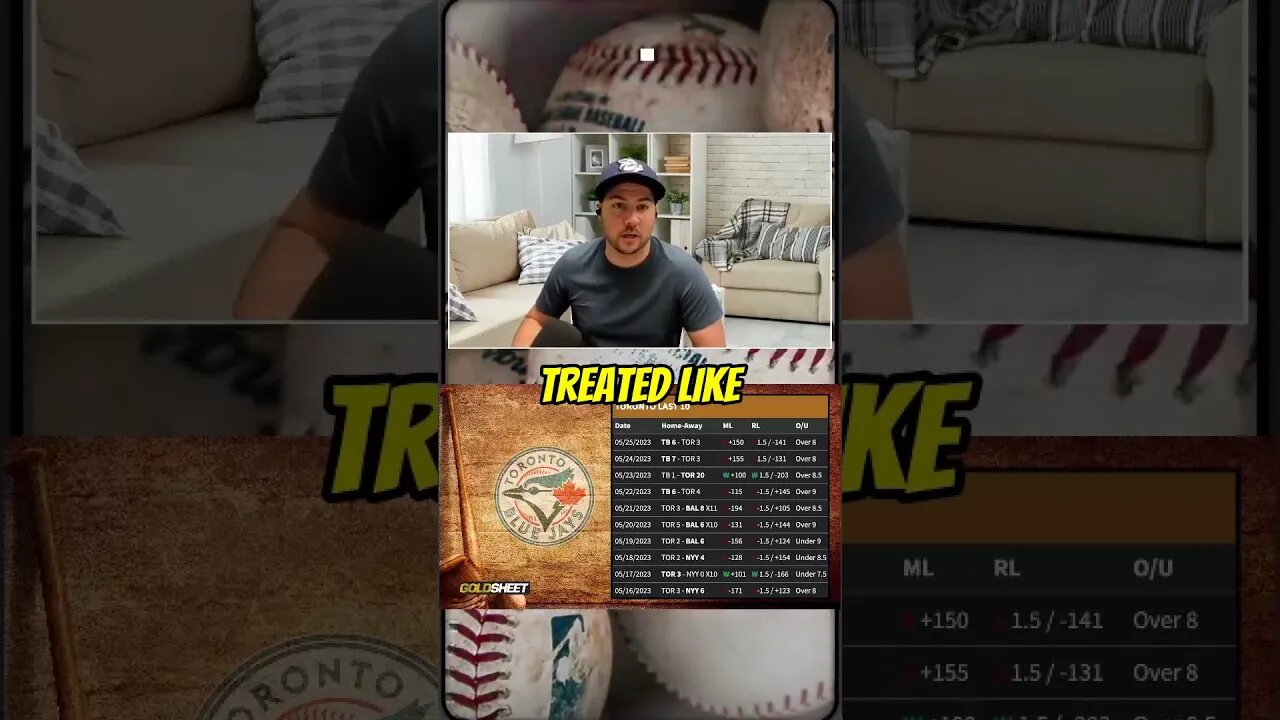 Gausman or Varland: Who Has the Edge? Toronto Blue Jays vs Minnesota Twins Predictions 5/26