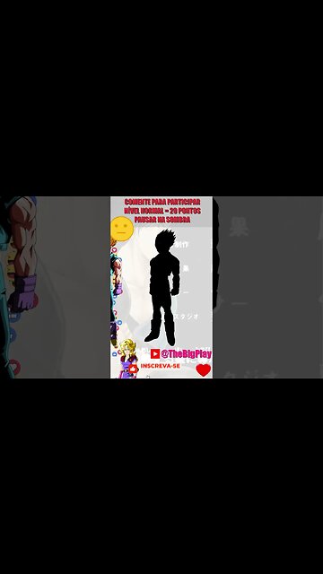 dragon ball super heroes dragon ball xenoverse dbs hindi #dragonballart #saiyanstyle #supersaiyanblu