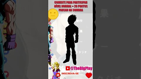 dragon ball super heroes dragon ball xenoverse dbs hindi #dragonballart #saiyanstyle #supersaiyanblu